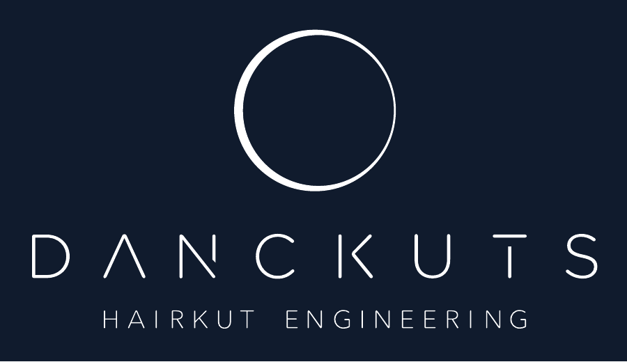 Danckuts Hairkut Engineering